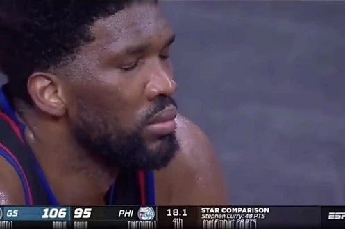 帽恐怖数据, news, https