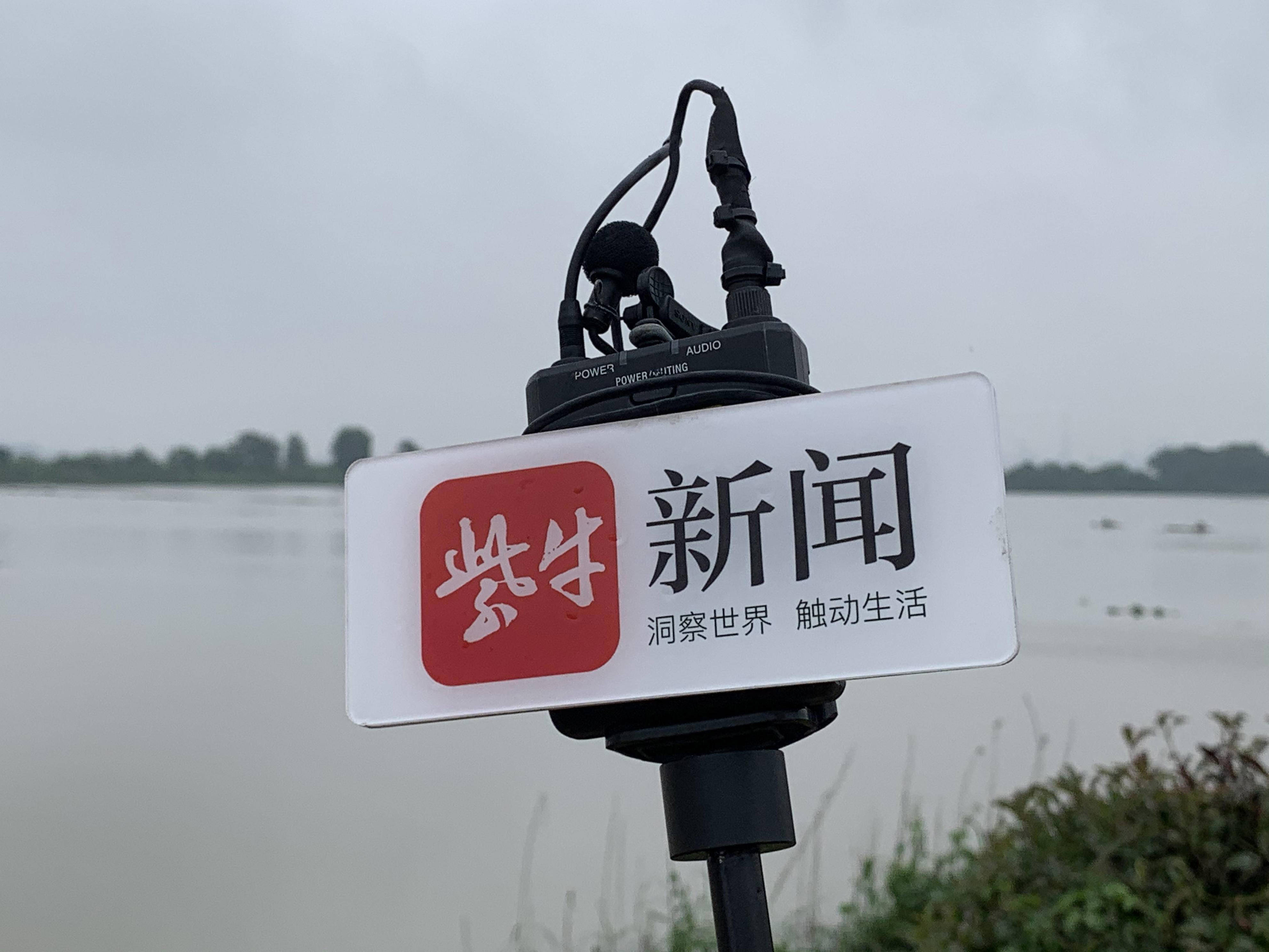 仲夏知音, tted, 记者 仲夏知音, tted, 记者