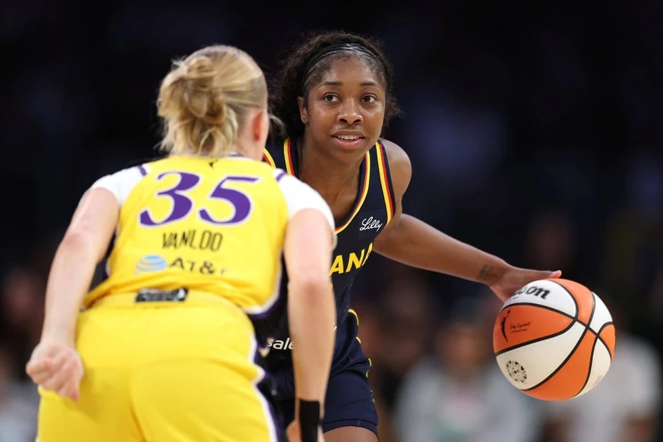 印第安纳狂 印第安纳狂