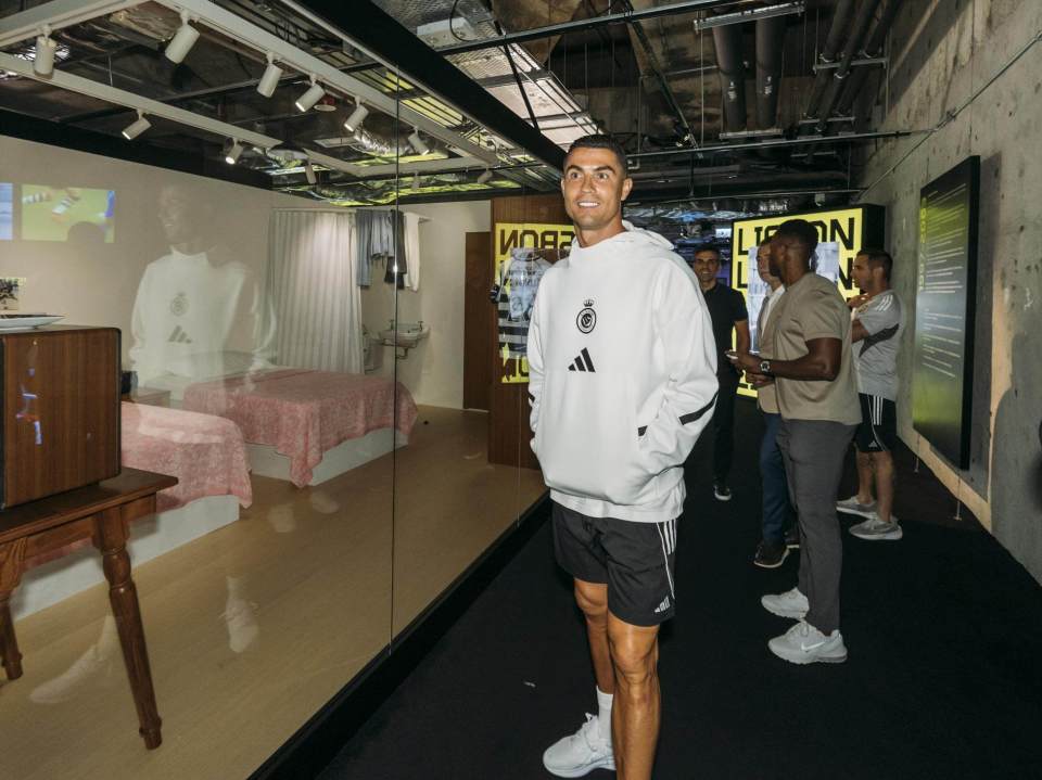 AA, img, 能够重温我