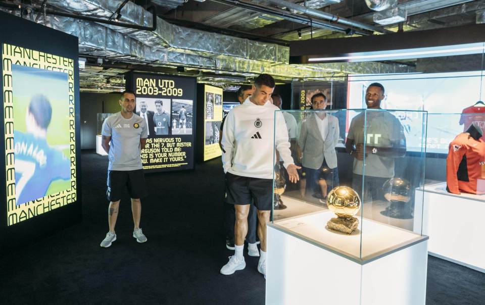 gtimg, com, 并亲身体验