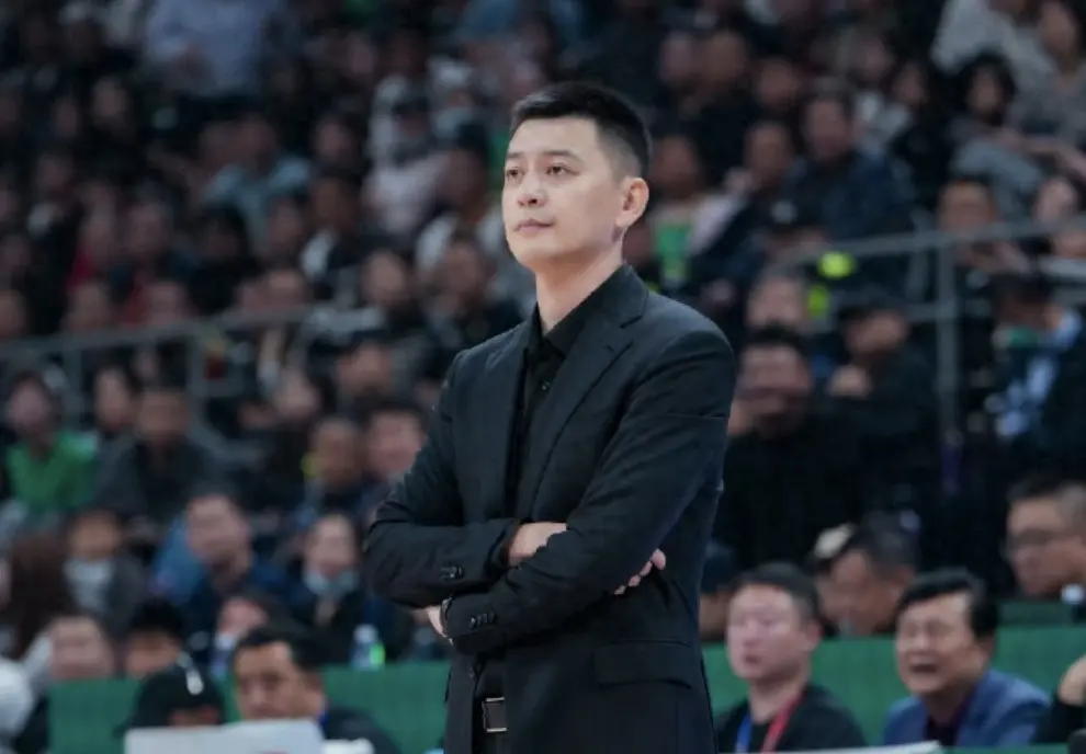 诸暨海亮小, img, 传给处于有