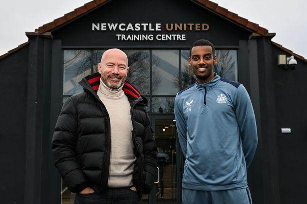 已经无法回 已经无法回