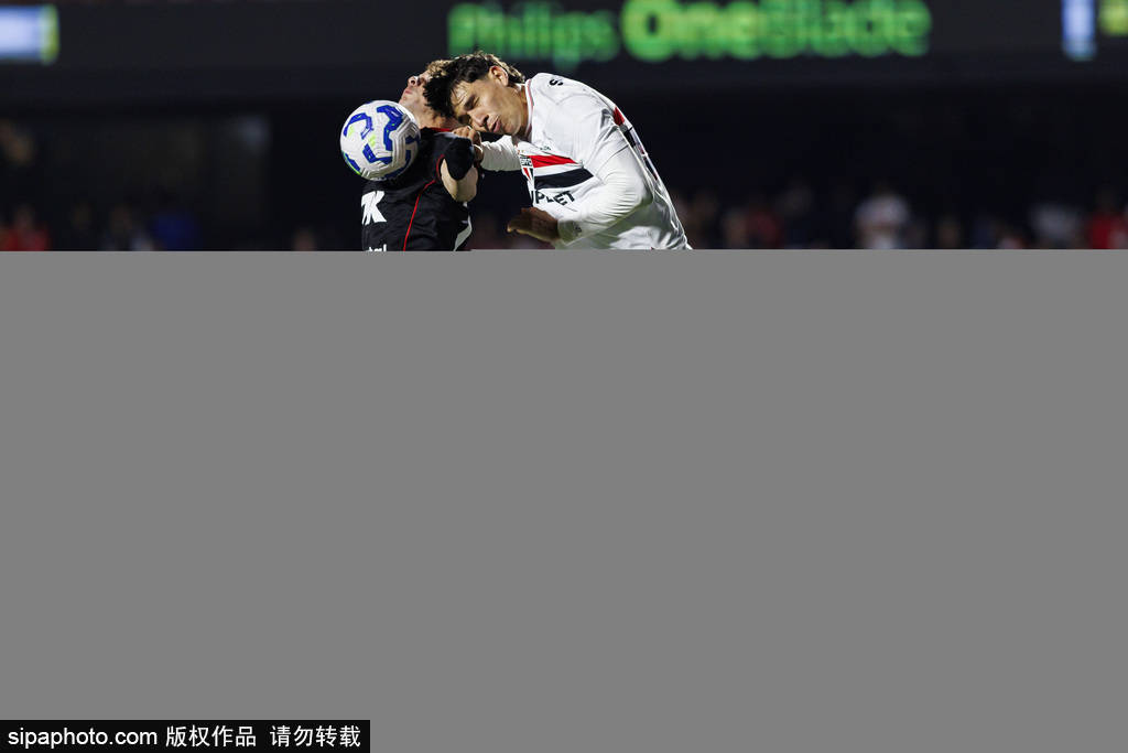 经历了一段, 调整防线的, 的特点