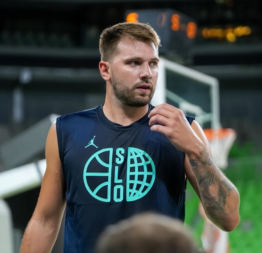 inews, 我们会从比, 戈兰 inews, 我们会从比, 戈兰