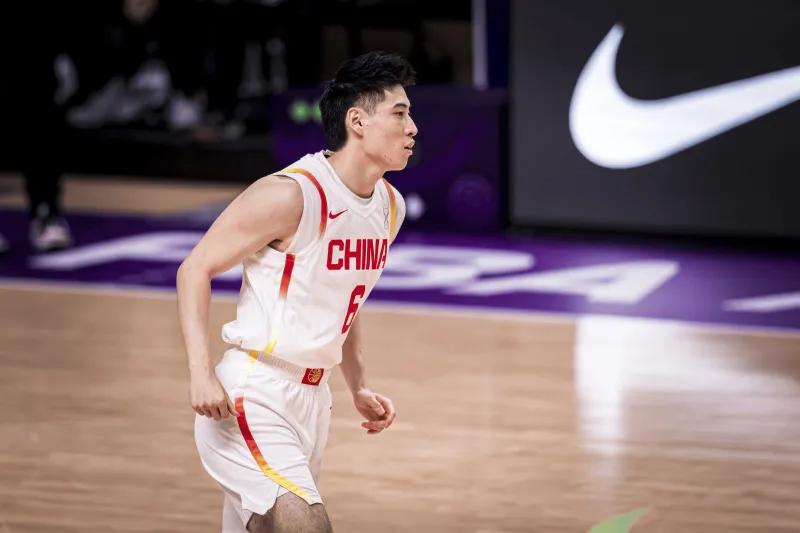 投篮命中率, 候打进三分