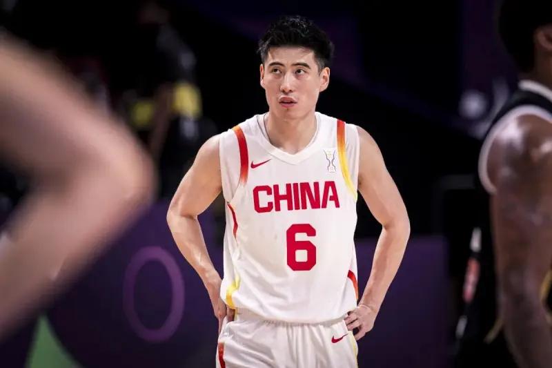 球迷也很久, 帮助之外