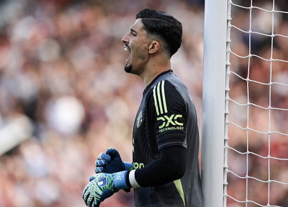 他很强壮, 阿森纳需要, 的支持 他很强壮, 阿森纳需要, 的支持