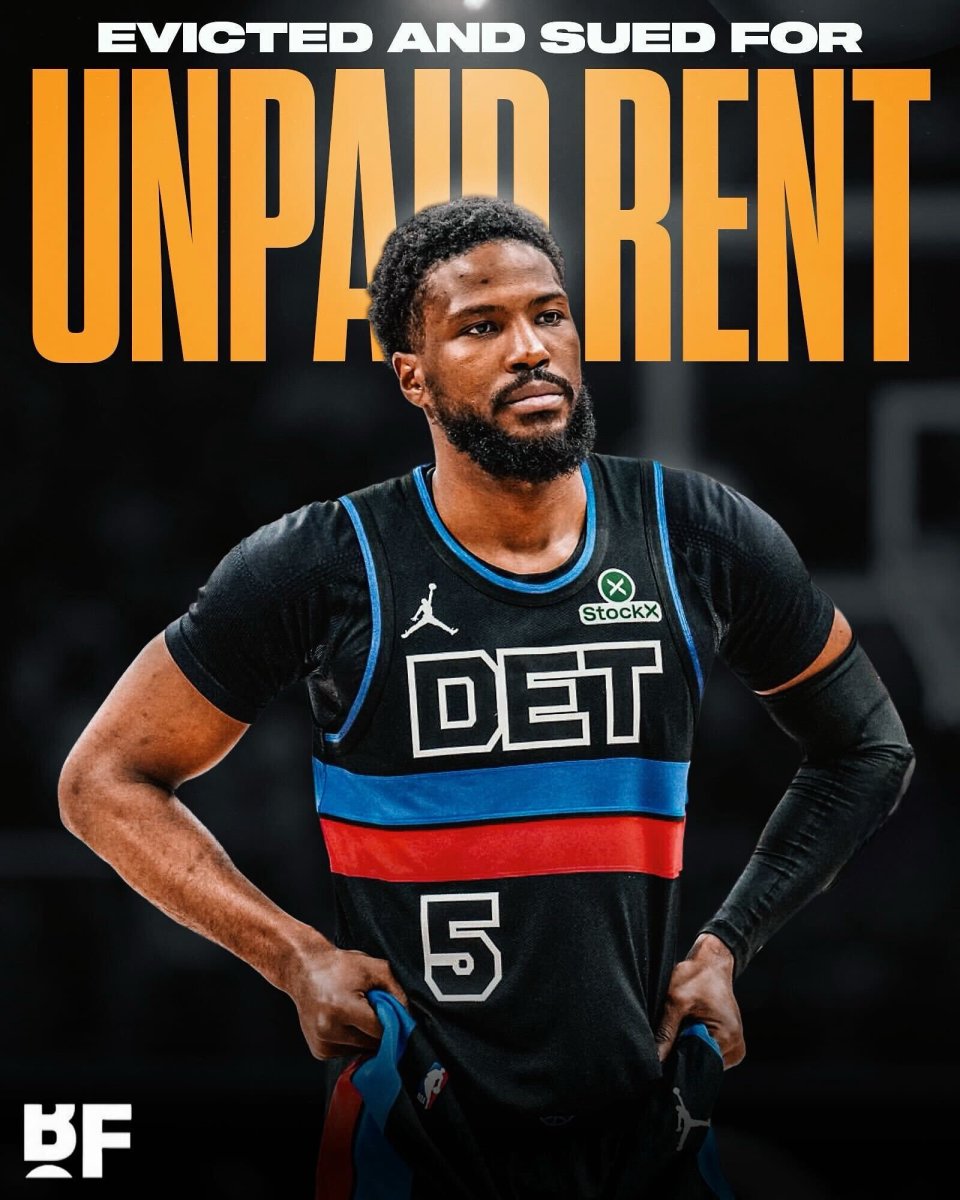 资中强制扣, 人拒绝执行, 比斯利先后