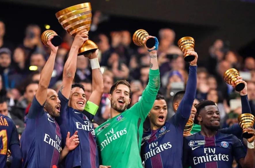 的收入来源, 能坐满观众, 方式 的收入来源, 能坐满观众, 方式