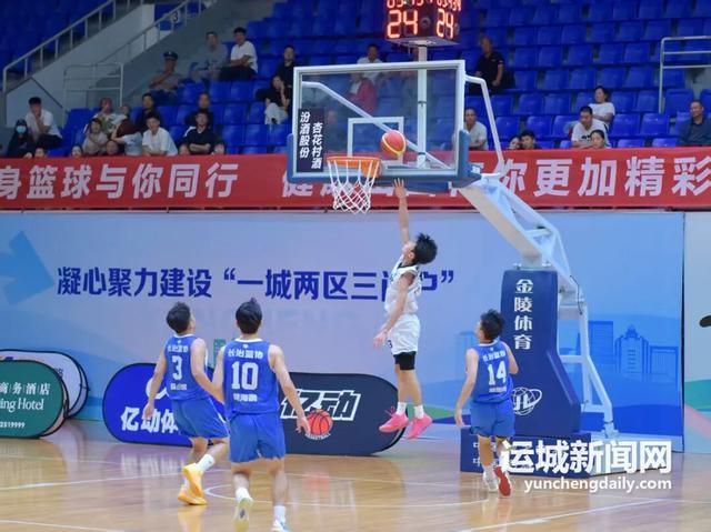 span, div, 比赛期间 span, div, 比赛期间