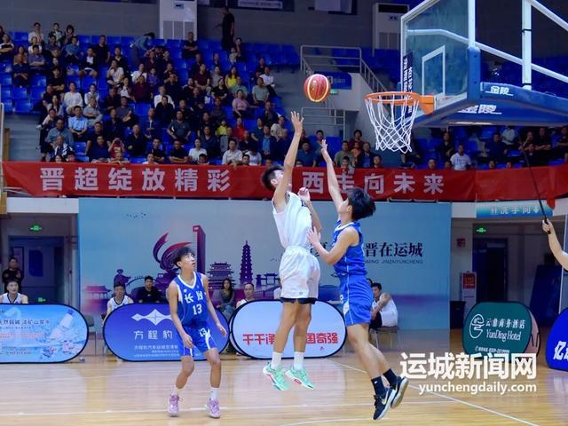 entit, 联赛, https entit, 联赛, https