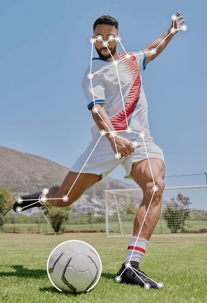 entit, 个专用摄像, entit