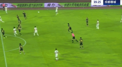 江队, 自对手, img