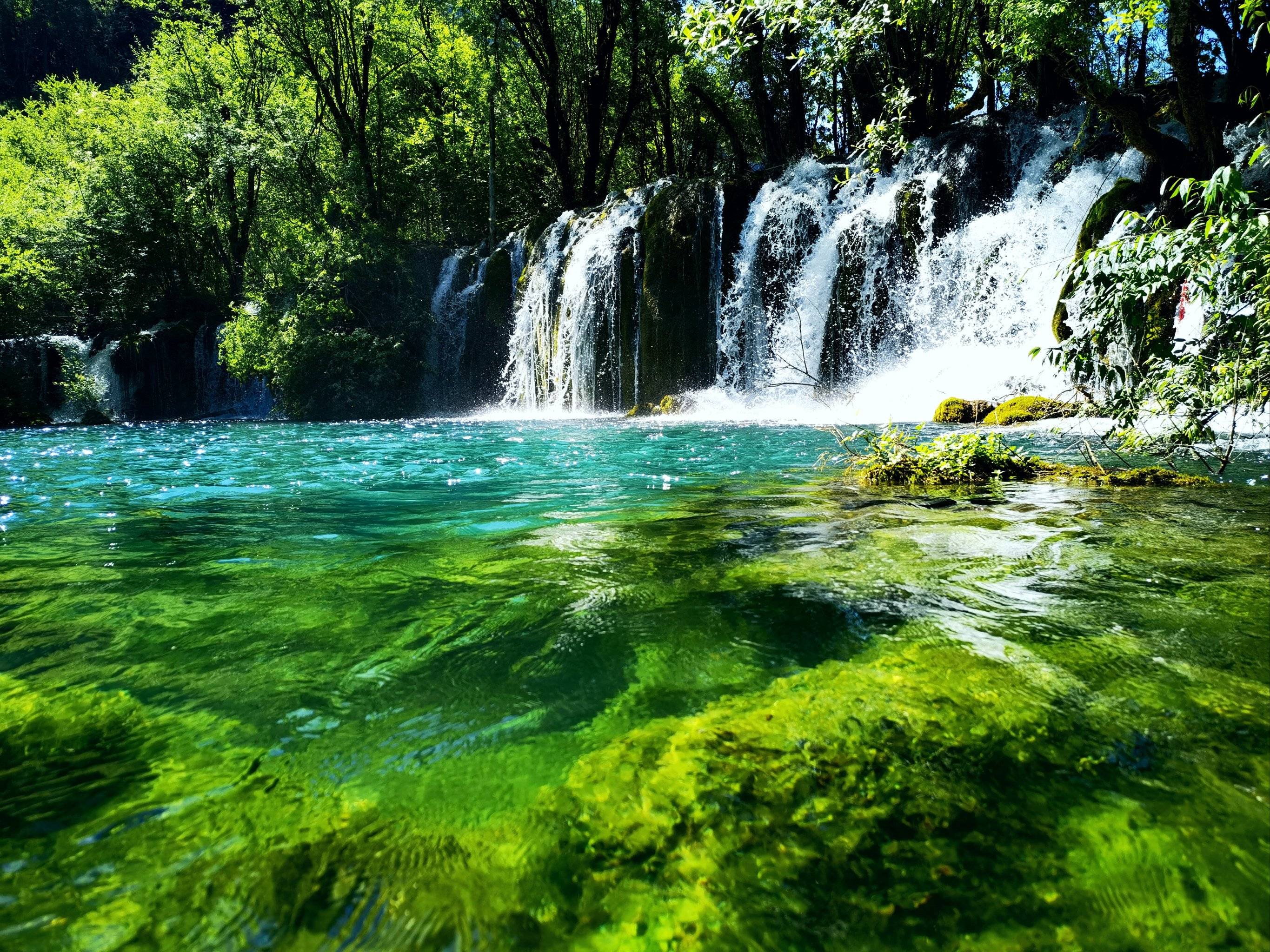 西甲焦点战 西甲焦点战