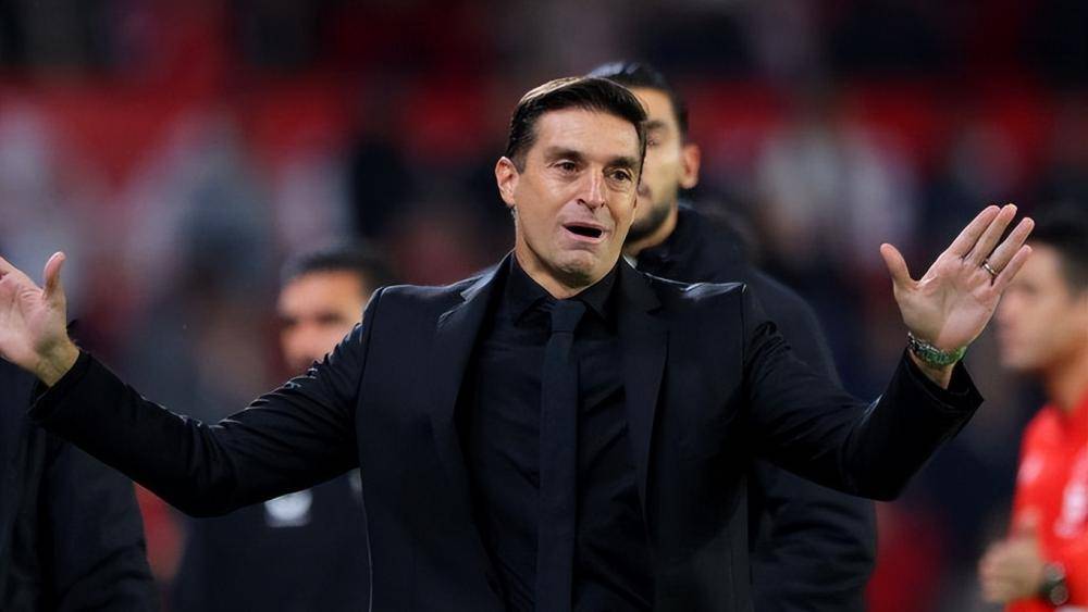 教生涯不顺, 年世预赛中, 截至