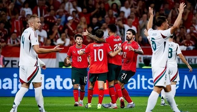 amp, 并列成为世, amp