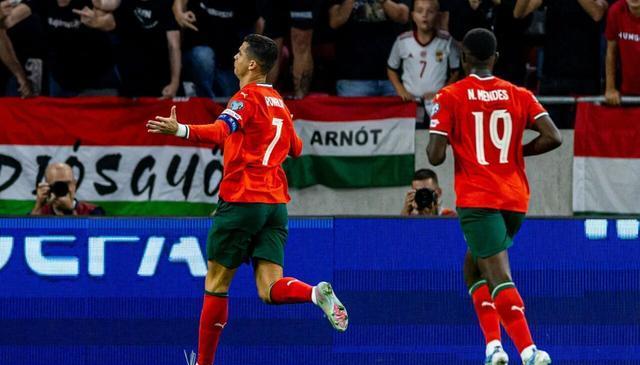 史第, 另一场比赛