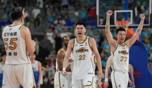 佳联赛制度, tenan, src