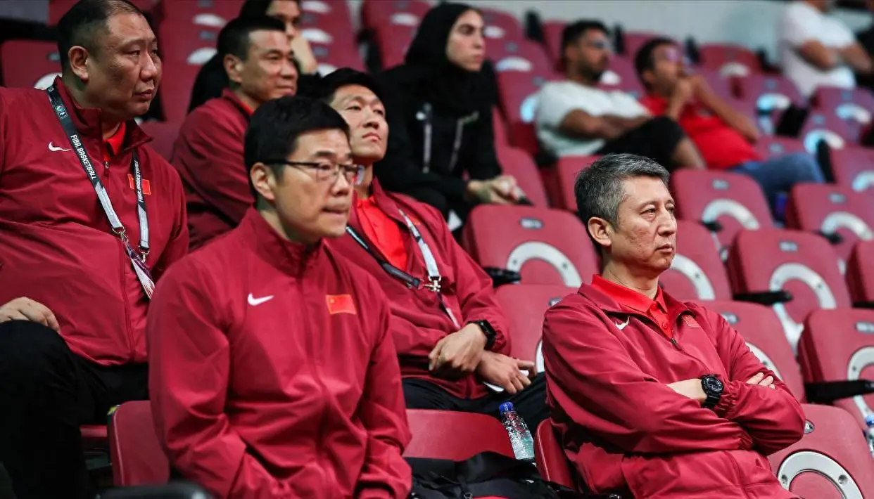 升降级制度, div, 没有必然的