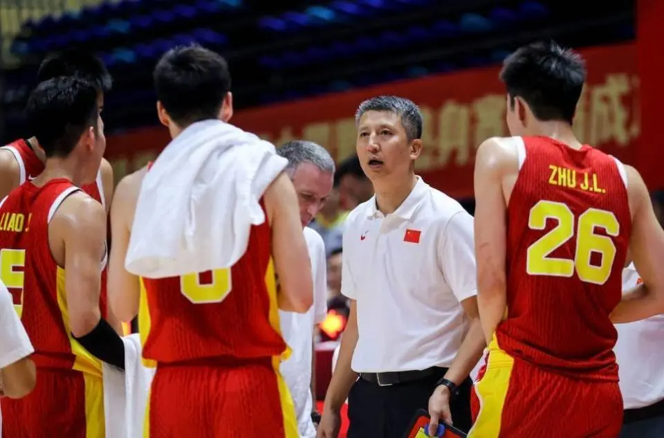 中国篮球联, 改革, 是什么样的