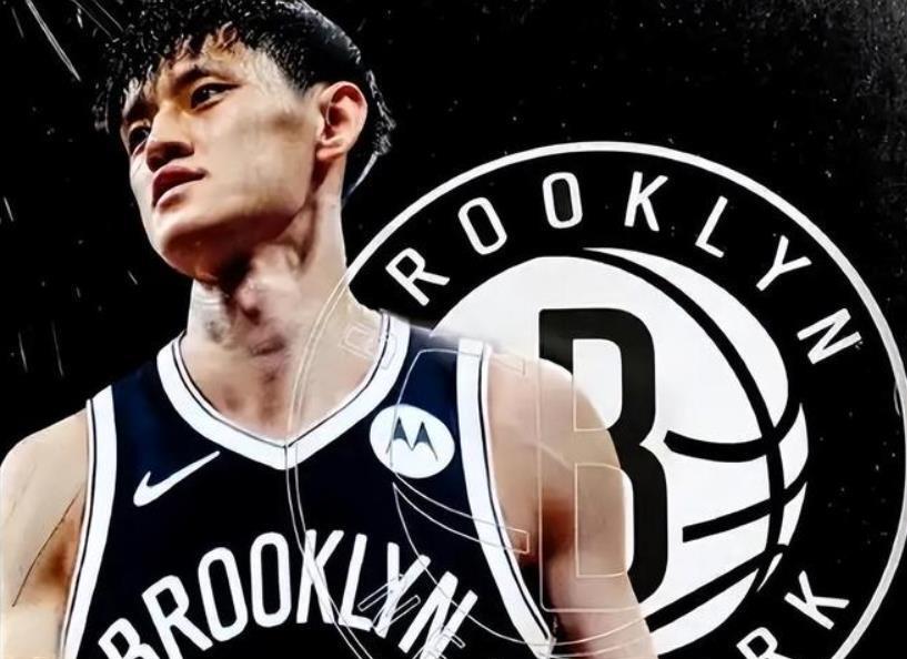 如果季前赛, xlL, 钢队已经为