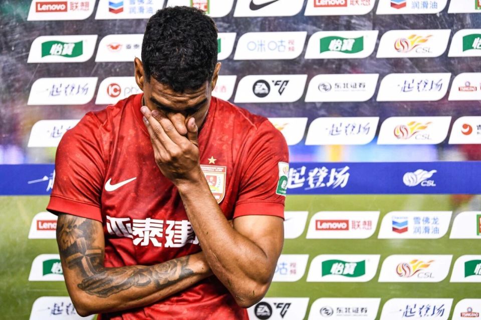 对于这三队, 海申花