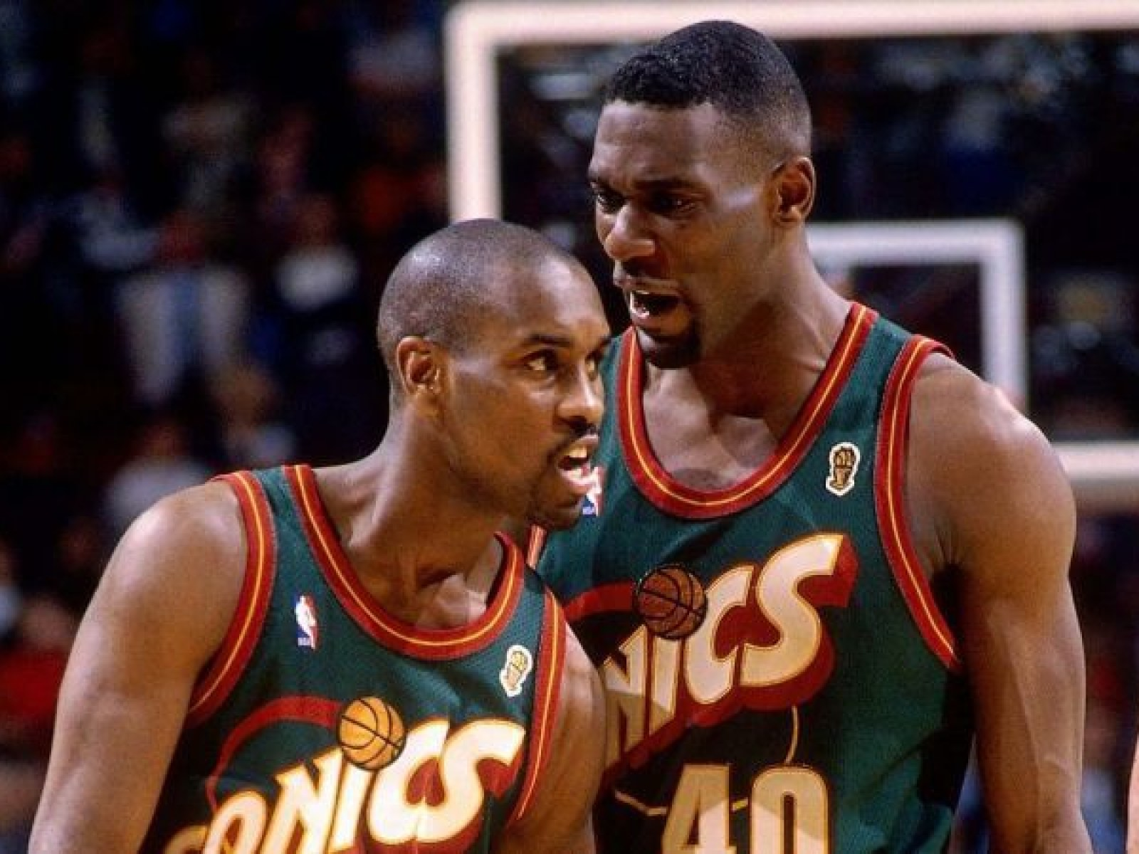 ws, 其中就包括, 唯有张伯伦