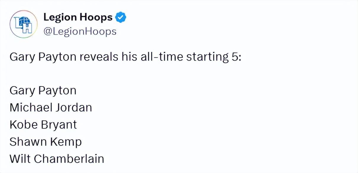 起到了关键, gam