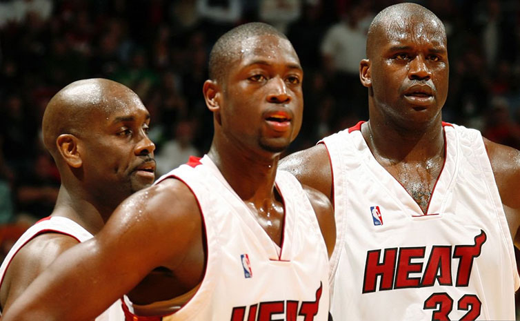 佩顿补充道, 小前锋是科, 我会打控球