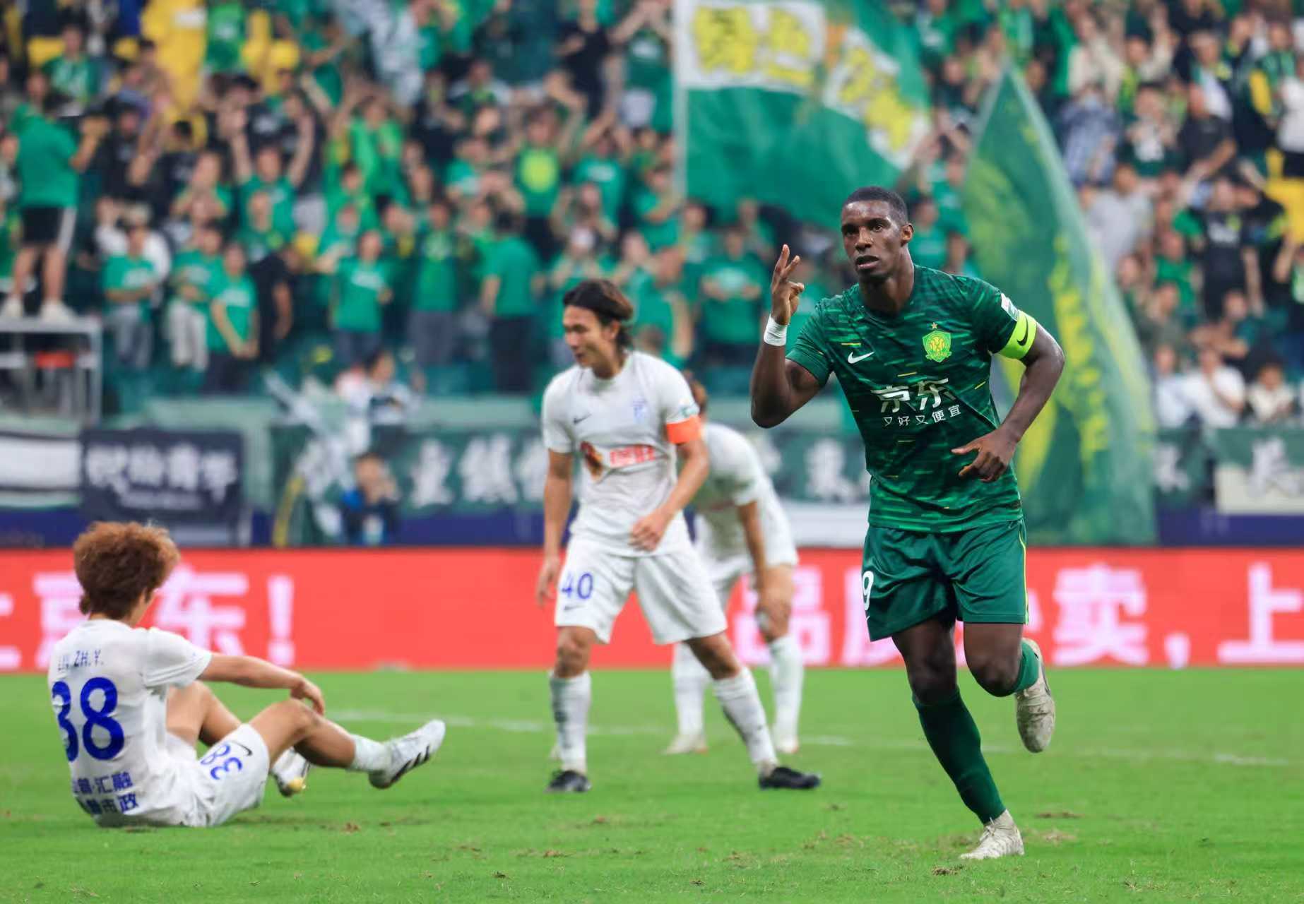 安后防片刻 安后防片刻