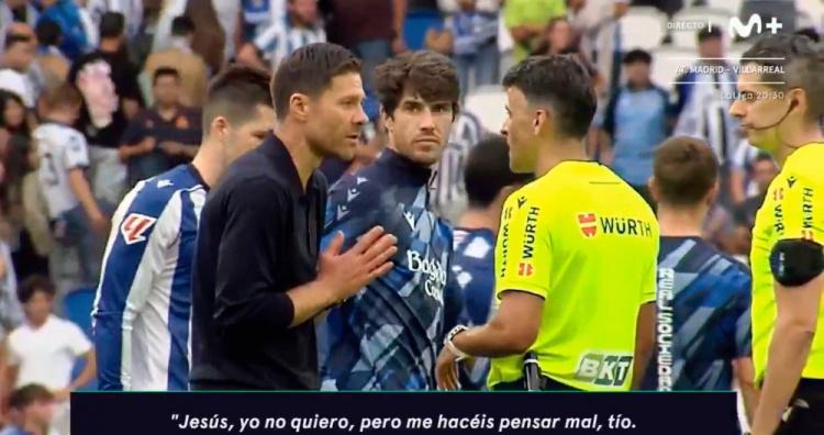 src, 议判罚应当