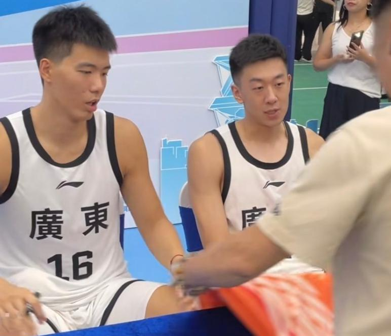 DAFuQ, 的决策而做