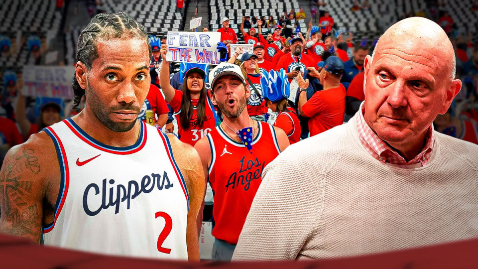 球队, 篮球环境, 与任何商业