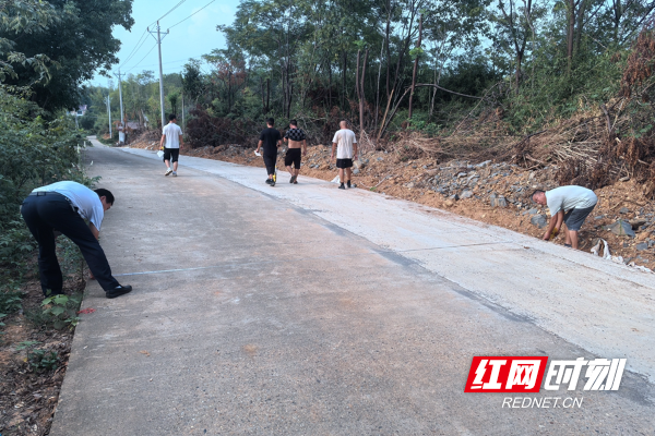 江南镇长江, src