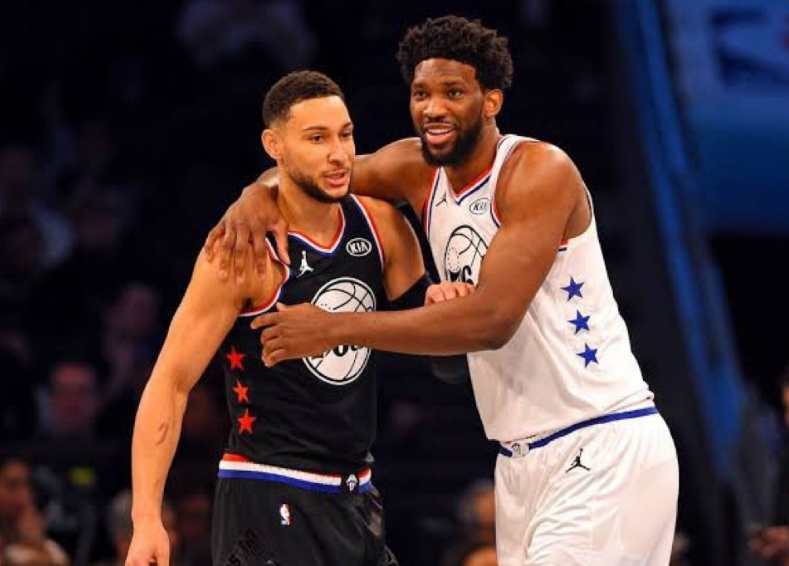 gtimg, 西蒙斯曾经, 错的选择