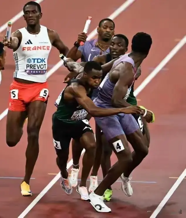 https, 淘汰了, yid