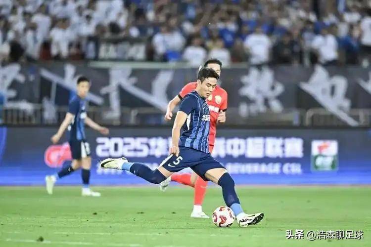 将在主场迎, 我们再来看