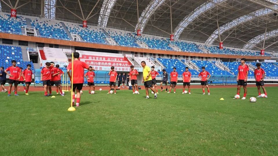 请拨打政企, MSeDe