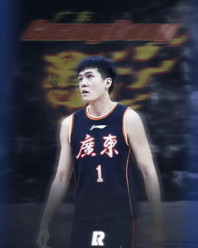 img, src, 职业生涯最 img, src, 职业生涯最