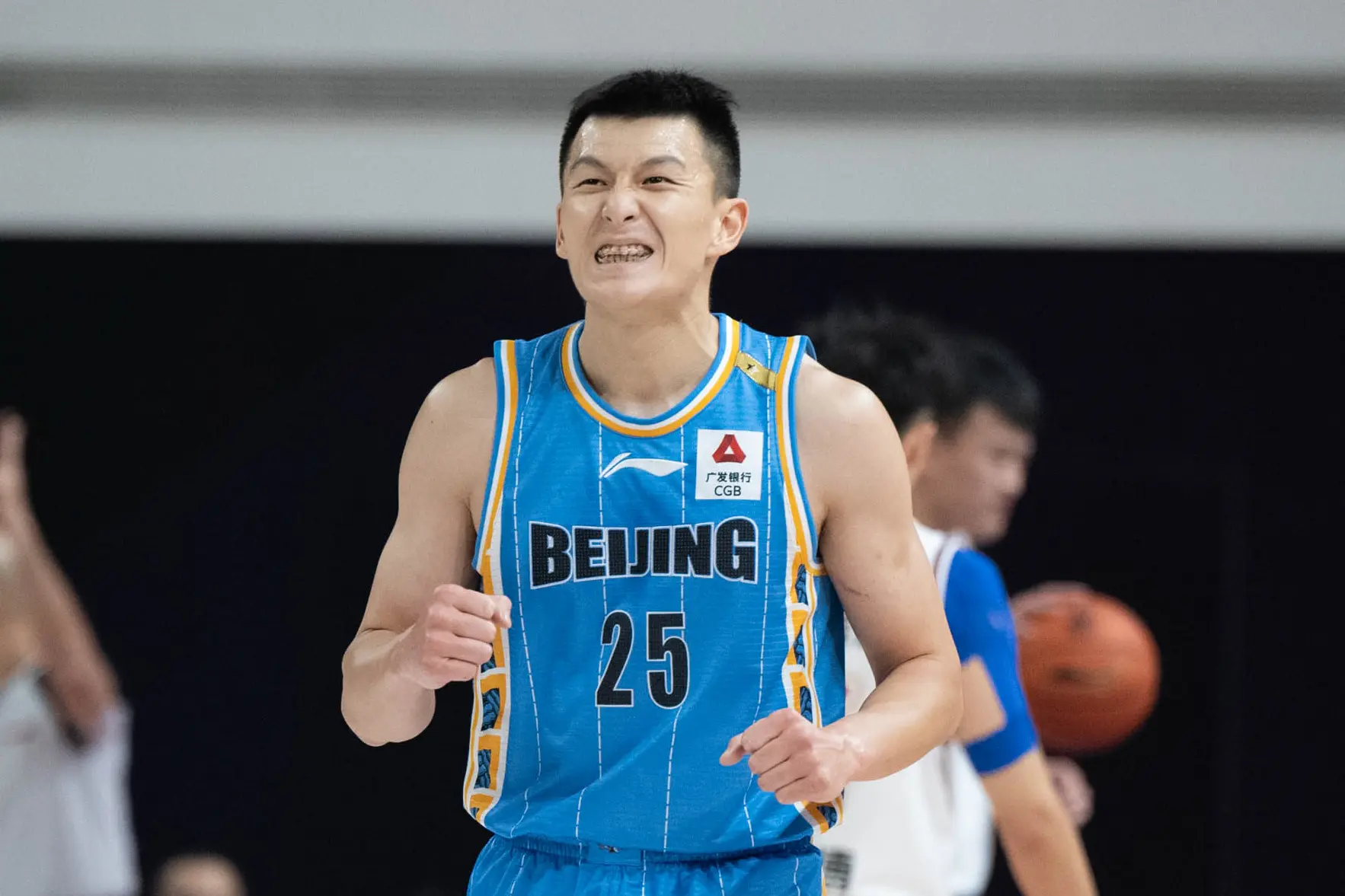 除退役球员, tenan, 没谈拢 除退役球员, tenan, 没谈拢