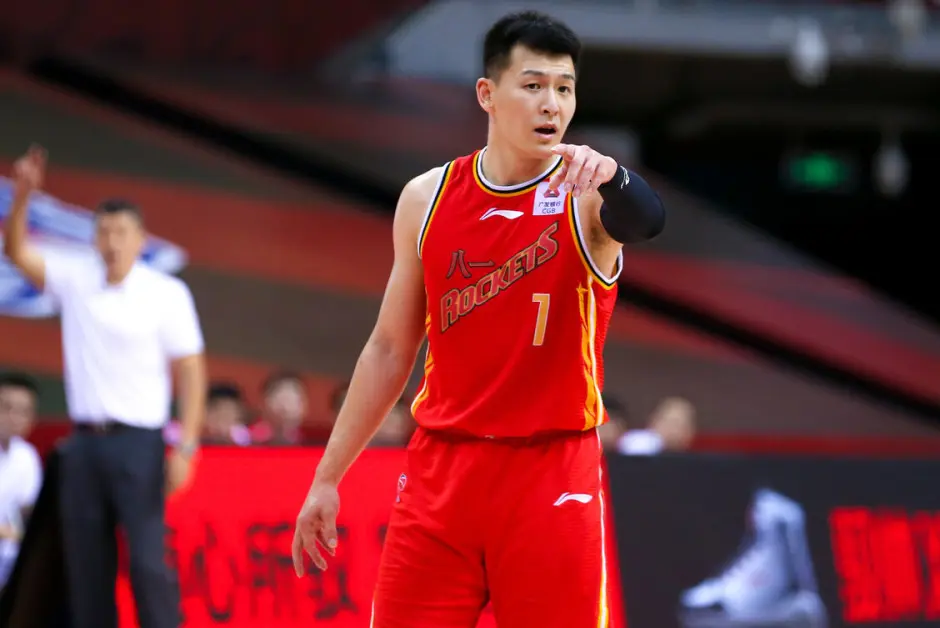 amp, 广东放弃拼, amp amp, 广东放弃拼, amp