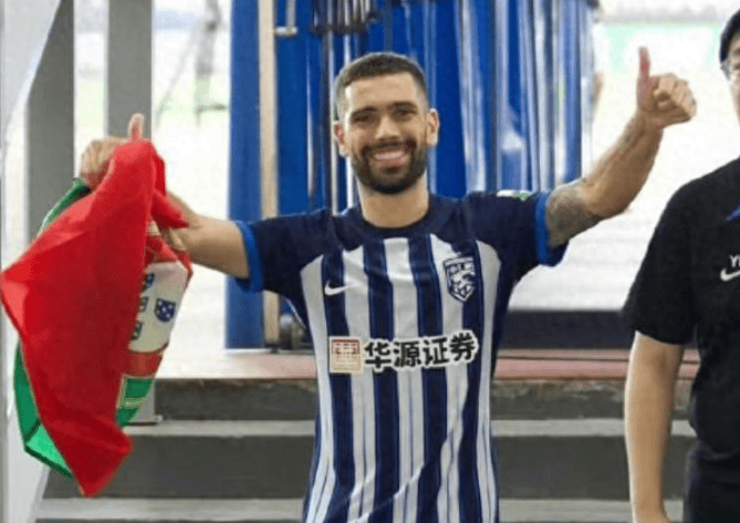 年的总和 年的总和