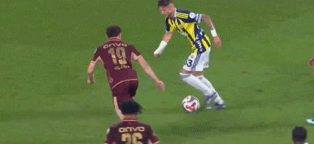 补发尤库什, ws, img