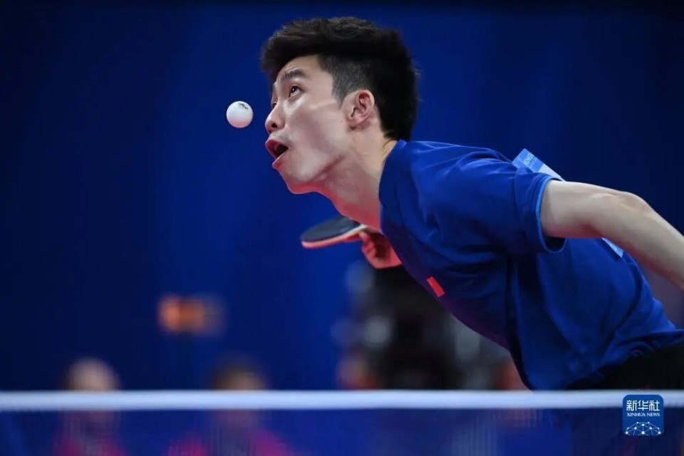 的中国大满, gtimg, 但对于周恺