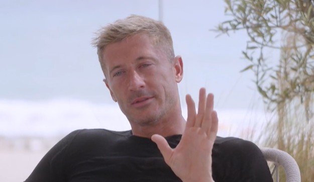 有趣的方式, 英国媒体发