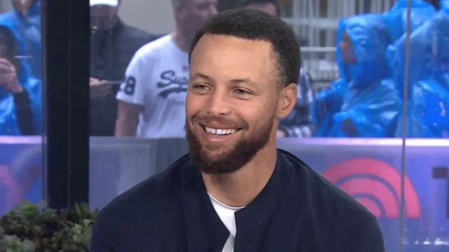 涯的第, 我还不知道, 无论是技能