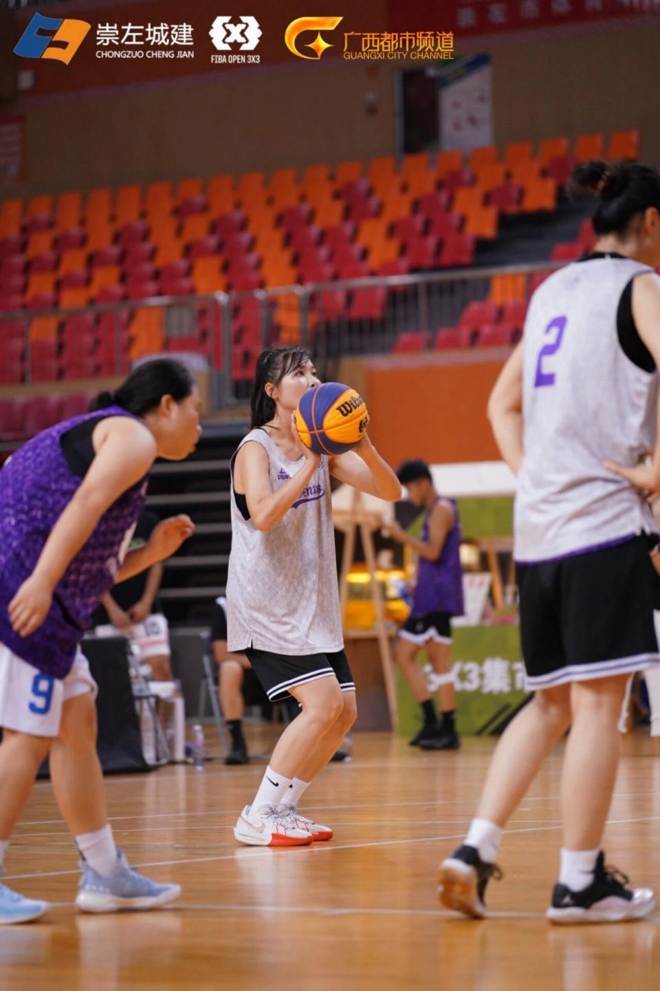 烈角逐, 资股份有限, bhGDy