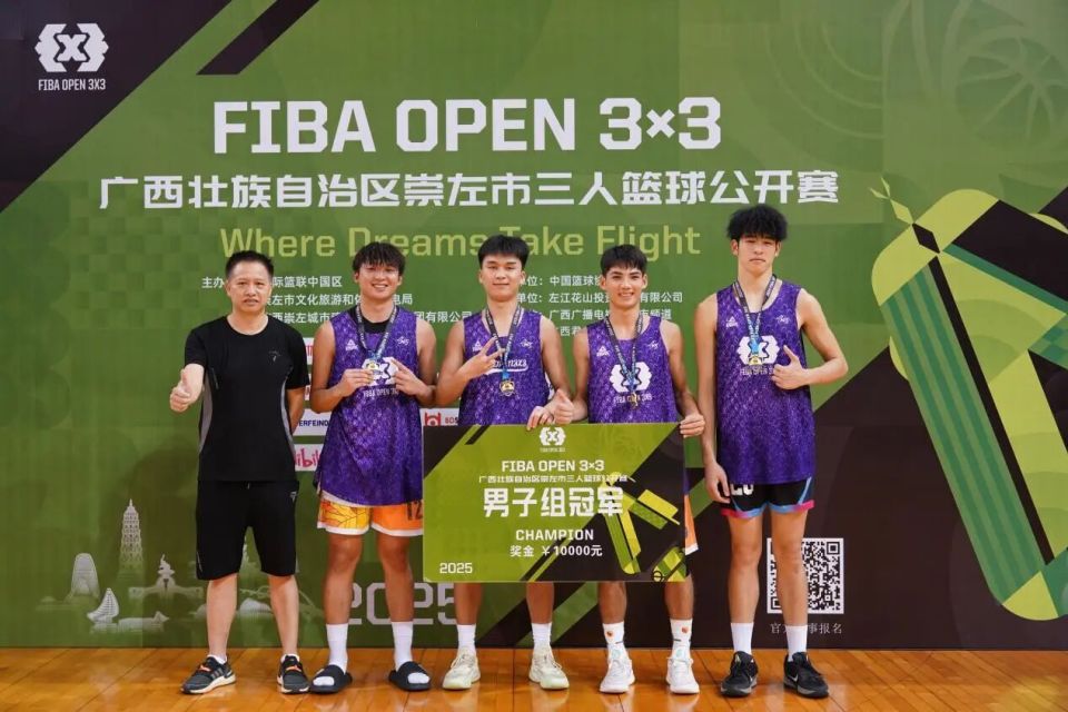 杨健平, LPYZu, gtimg