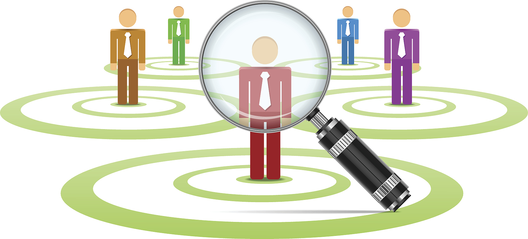 要里程碑 要里程碑